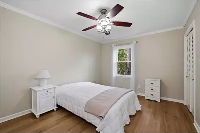3405 Ashwood Lane, Atlanta, GA 30341 - Photo 24
