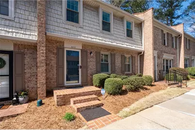3405 Ashwood Lane, Atlanta, GA 30341 - Photo 36