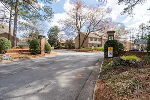 3405 Ashwood Ln, Atlanta, GA 30341 - Photo 24