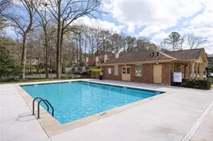 3405 Ashwood Ln, Atlanta, GA 30341 - Photo 32