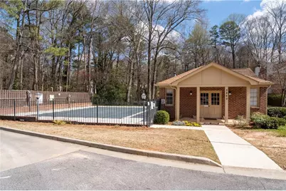 3405 Ashwood Lane, Atlanta, GA 30341 - Photo 38
