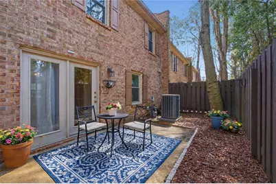 3405 Ashwood Lane, Atlanta, GA 30341 - Photo 30