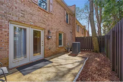 3405 Ashwood Lane, Atlanta, GA 30341 - Photo 34