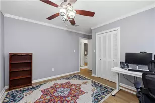 3405 Ashwood Ln, Atlanta, GA 30341 - Photo 22