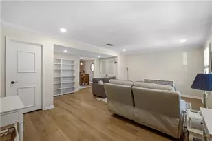 3405 Ashwood Ln, Atlanta, GA 30341 - Photo 4