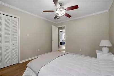3405 Ashwood Lane, Atlanta, GA 30341 - Photo 14