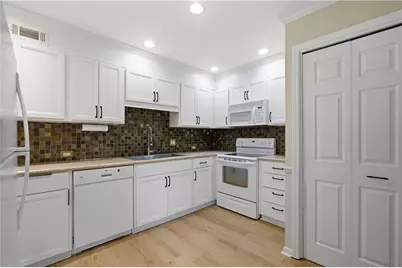 3405 Ashwood Lane, Atlanta, GA 30341 - Photo 14