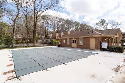 3405 Ashwood Lane, Atlanta, GA 30341 - Photo 40