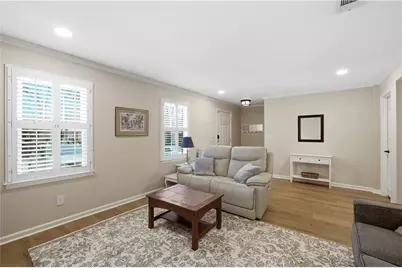 3405 Ashwood Lane, Atlanta, GA 30341 - Photo 10