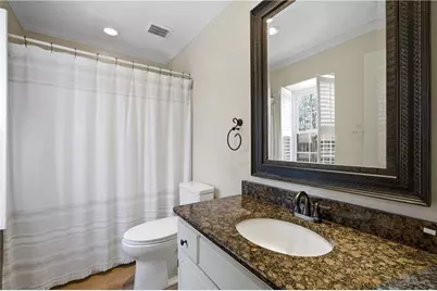3405 Ashwood Lane, Atlanta, GA 30341 - Photo 20