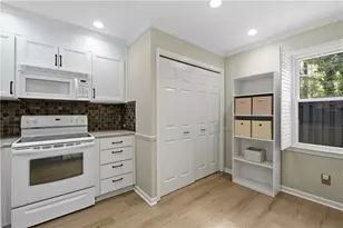 3405 Ashwood Ln, Atlanta, GA 30341 - Photo 12