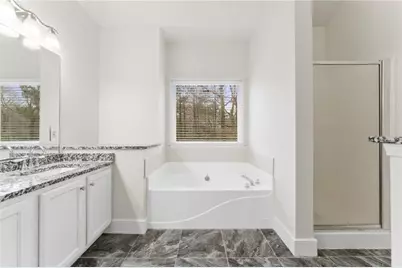 3054 Cockspur Trail, Marietta, GA 30008 - Photo 14