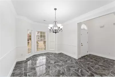 3054 Cockspur Trail, Marietta, GA 30008 - Photo 4