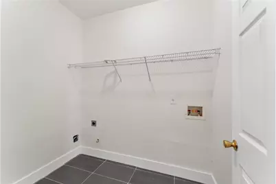 3054 Cockspur Trail, Marietta, GA 30008 - Photo 16