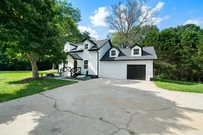 6488 Nebo Road, Hiram, GA 30141 - Photo 1