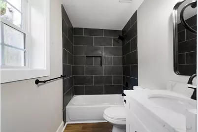 6488 Nebo Road, Hiram, GA 30141 - Photo 24