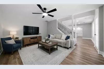 6488 Nebo Road, Hiram, GA 30141 - Photo 6