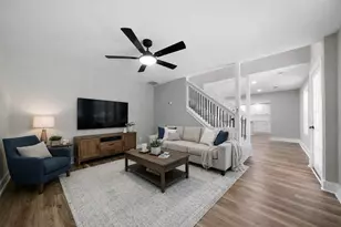 6488 Nebo Rd, Hiram, GA 30141 - Photo 6