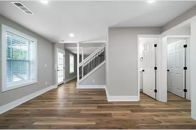 6488 Nebo Road, Hiram, GA 30141 - Photo 10