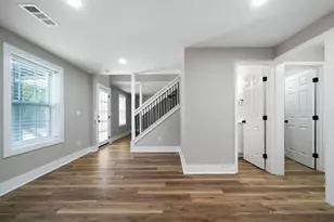 6488 Nebo Rd, Hiram, GA 30141 - Photo 10