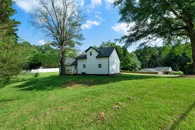 6488 Nebo Road, Hiram, GA 30141 - Photo 32