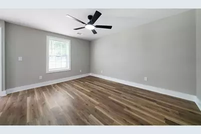 6488 Nebo Road, Hiram, GA 30141 - Photo 8