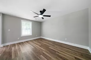 6488 Nebo Rd, Hiram, GA 30141 - Photo 8