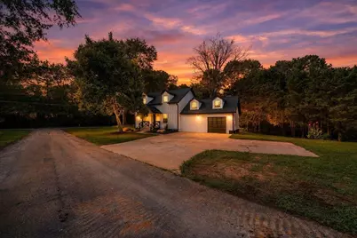 6488 Nebo Road, Hiram, GA 30141 - Photo 2