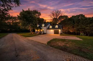 6488 Nebo Rd, Hiram, GA 30141 - Photo 2