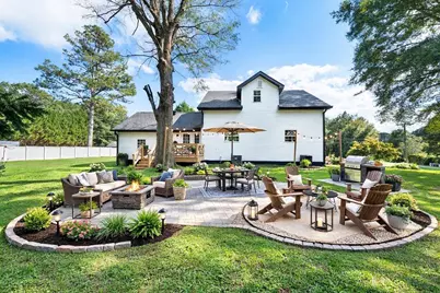 6488 Nebo Road, Hiram, GA 30141 - Photo 30