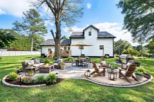 6488 Nebo Rd, Hiram, GA 30141 - Photo 30