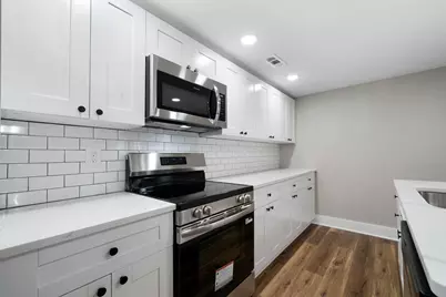 6488 Nebo Road, Hiram, GA 30141 - Photo 16