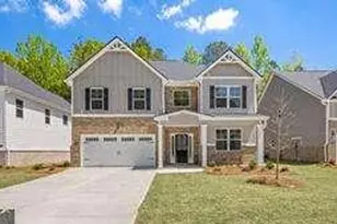 13280 Tolstoy Dr, Covington, GA 30014 - Photo 1