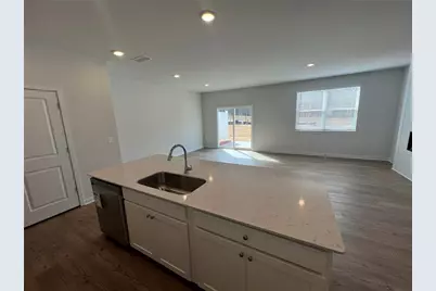 7304 Mulberry Trace Lane Lane, Flowery Branch, GA 30542 - Photo 4