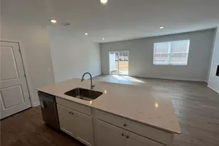 7304 Mulberry Trace Ln Ln, Flowery Branch, GA 30542 - Photo 4