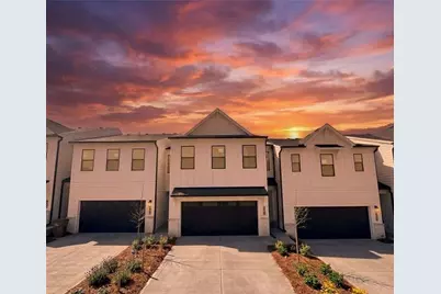 7304 Mulberry Trace Lane Lane, Flowery Branch, GA 30542 - Photo 2