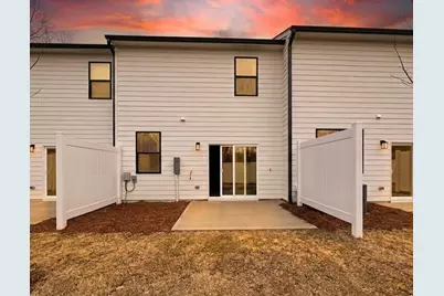 7304 Mulberry Trace Lane Lane, Flowery Branch, GA 30542 - Photo 24