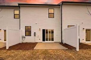 7304 Mulberry Trace Ln Ln, Flowery Branch, GA 30542 - Photo 24