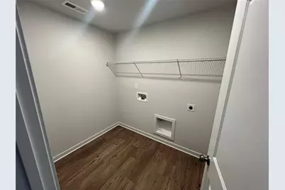 7304 Mulberry Trace Lane Lane, Flowery Branch, GA 30542 - Photo 12