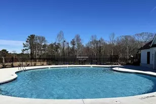 7304 Mulberry Trace Ln Ln, Flowery Branch, GA 30542 - Photo 28