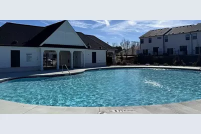 7304 Mulberry Trace Lane Lane, Flowery Branch, GA 30542 - Photo 30