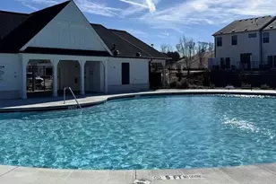 7304 Mulberry Trace Ln Ln, Flowery Branch, GA 30542 - Photo 30