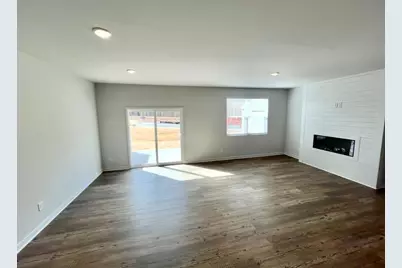 7304 Mulberry Trace Lane Lane, Flowery Branch, GA 30542 - Photo 10