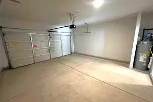 7304 Mulberry Trace Ln Ln, Flowery Branch, GA 30542 - Photo 20