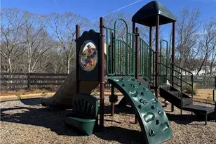 7304 Mulberry Trace Ln Ln, Flowery Branch, GA 30542 - Photo 24