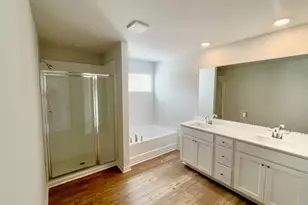 7304 Mulberry Trace Ln Ln, Flowery Branch, GA 30542 - Photo 18