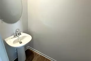 7304 Mulberry Trace Ln Ln, Flowery Branch, GA 30542 - Photo 12