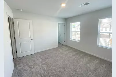 7304 Mulberry Trace Lane Lane, Flowery Branch, GA 30542 - Photo 20