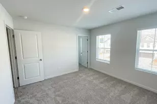 7304 Mulberry Trace Ln Ln, Flowery Branch, GA 30542 - Photo 20