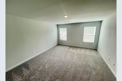 7304 Mulberry Trace Lane Lane, Flowery Branch, GA 30542 - Photo 16